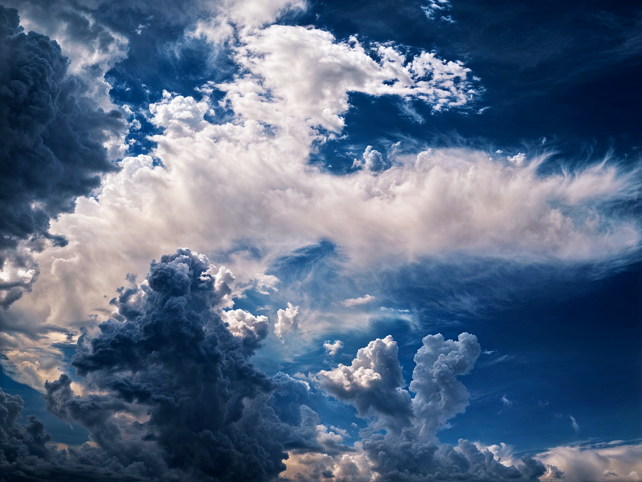 sky, cumulus, atmosphere-8775846.jpg